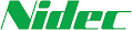 (image for) Nidec Accessories